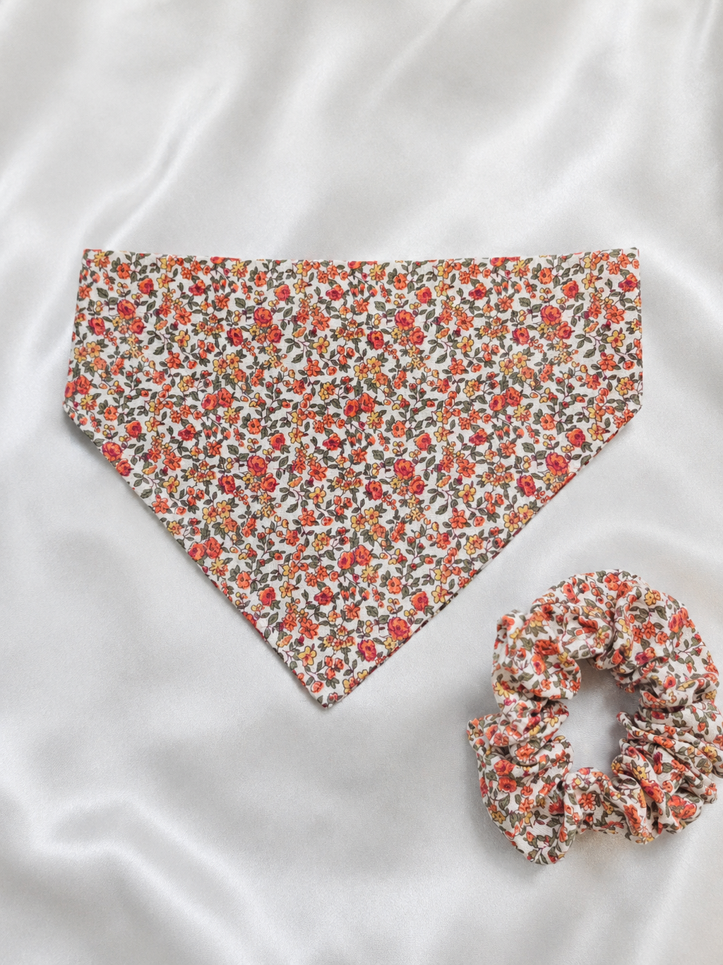 Bandana Liberty