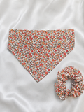 Matchy chouchou Liberty