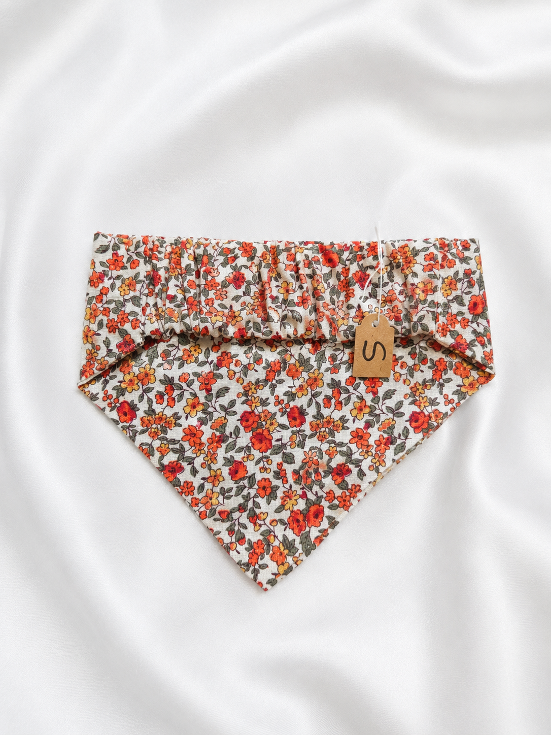 Bandana Liberty