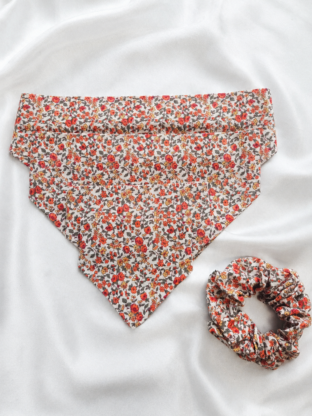 Bandana Liberty
