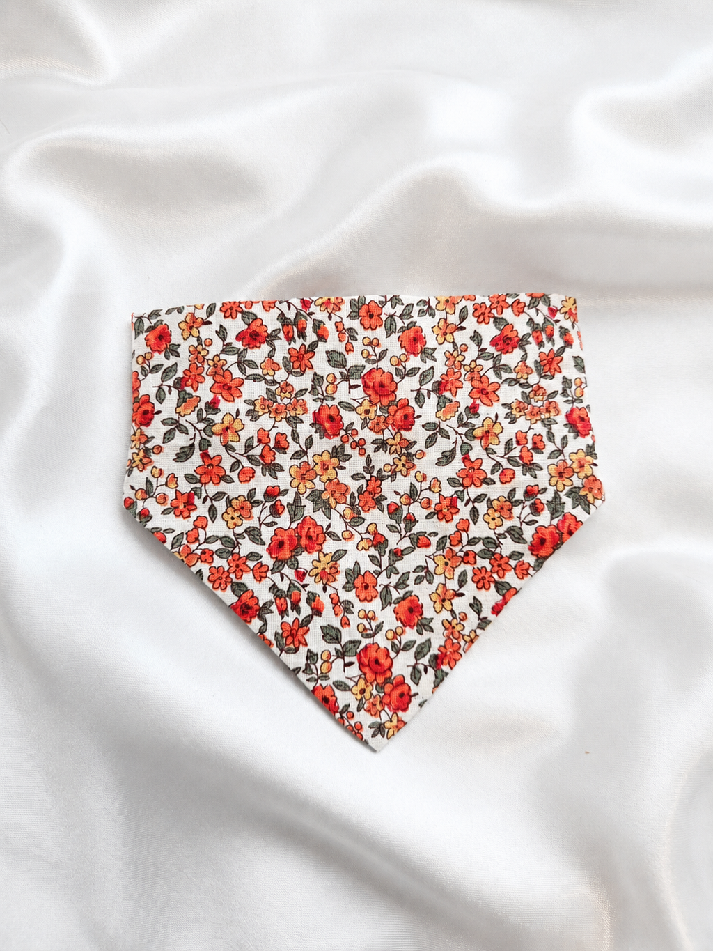 Bandana Liberty