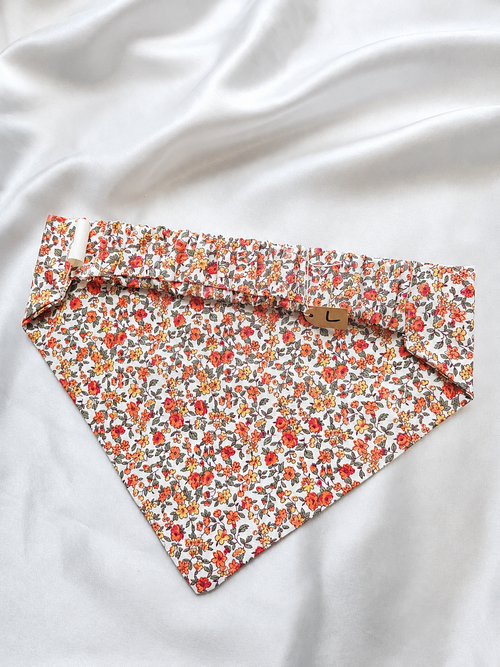 Bandana Liberty
