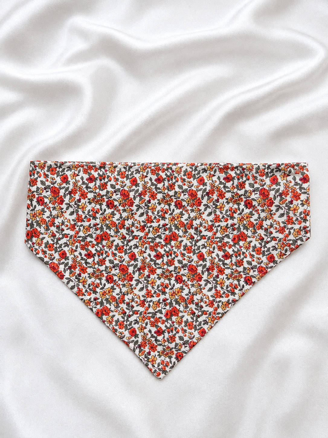 Bandana Liberty