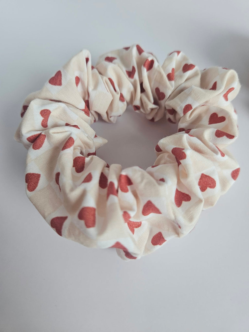 Chouchou Cannelle Atelier Jozou