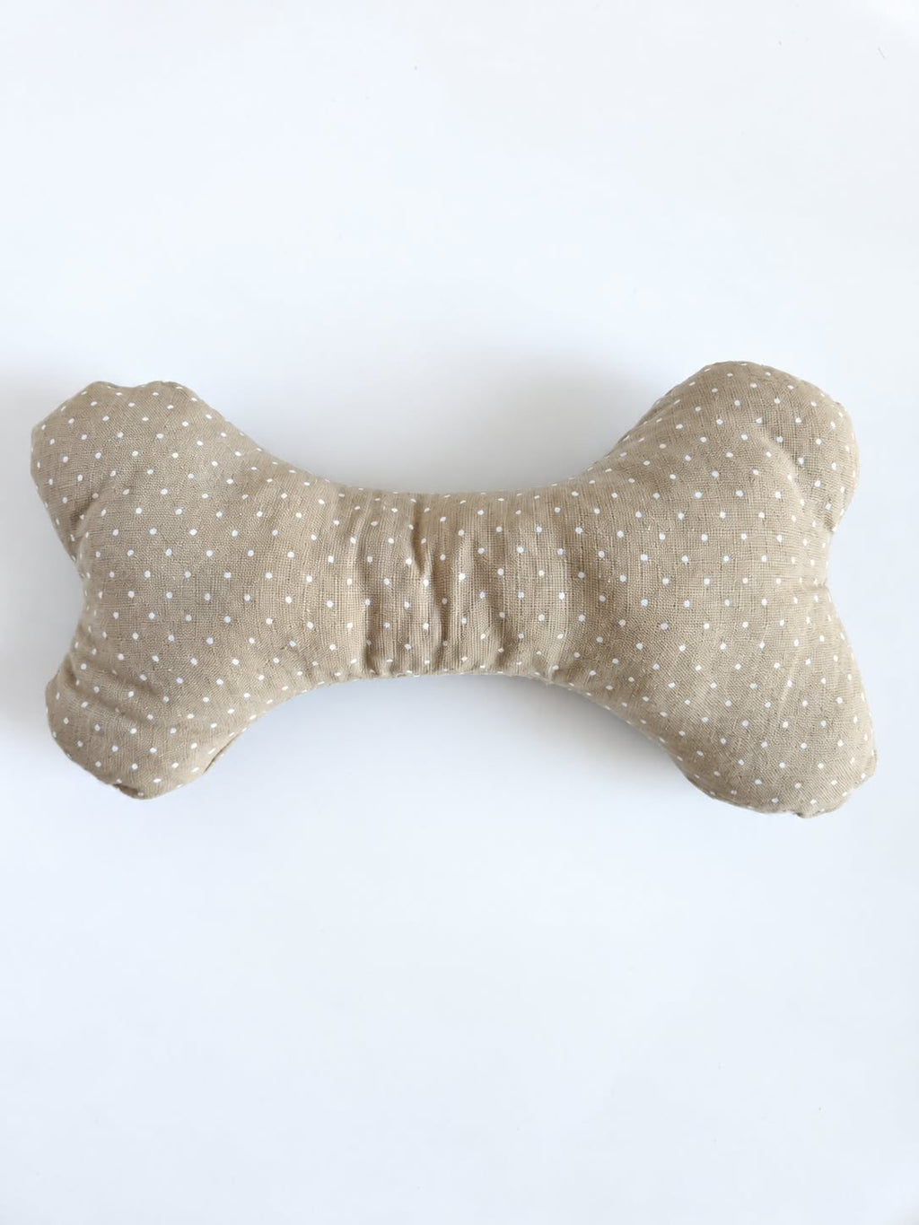 Doudou Douceur Atelier Jozou