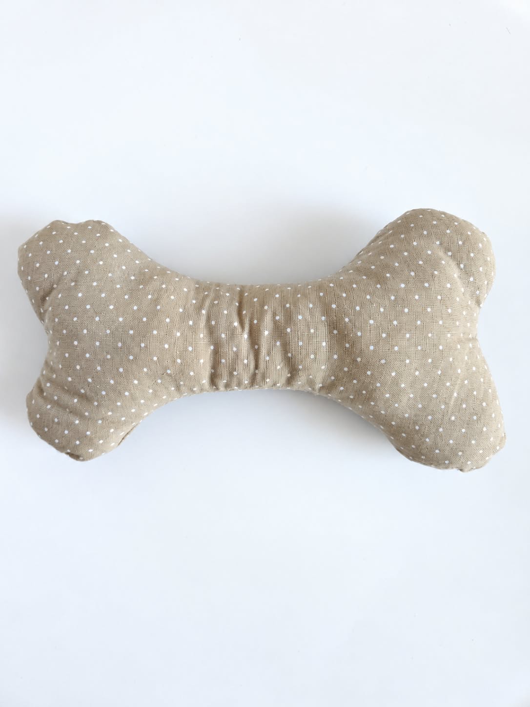Doudou Douceur Atelier Jozou