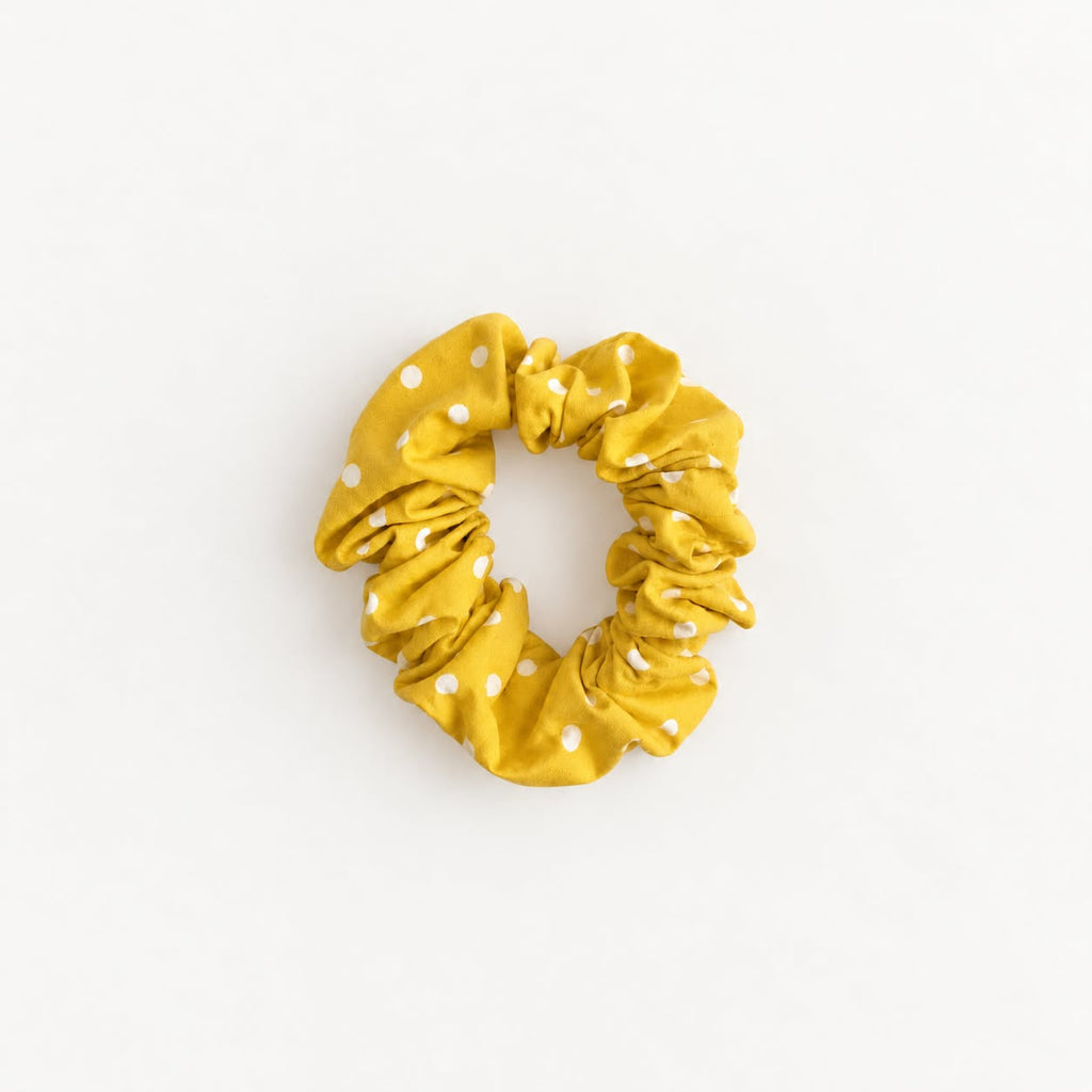 Chouchou Limonade Atelier Jozou