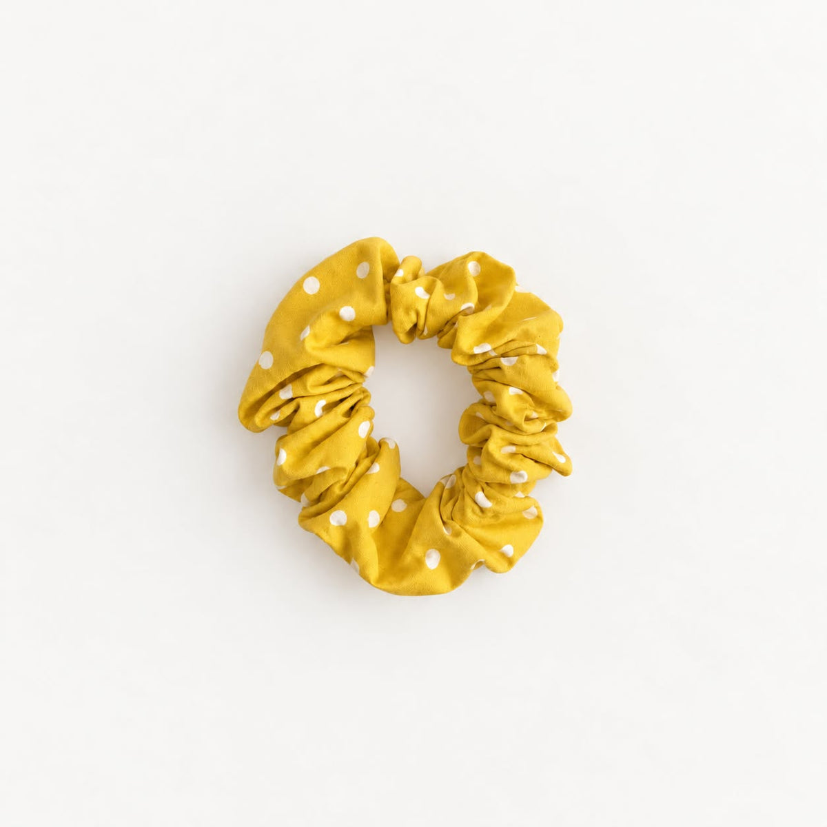 Chouchou Limonade Atelier Jozou