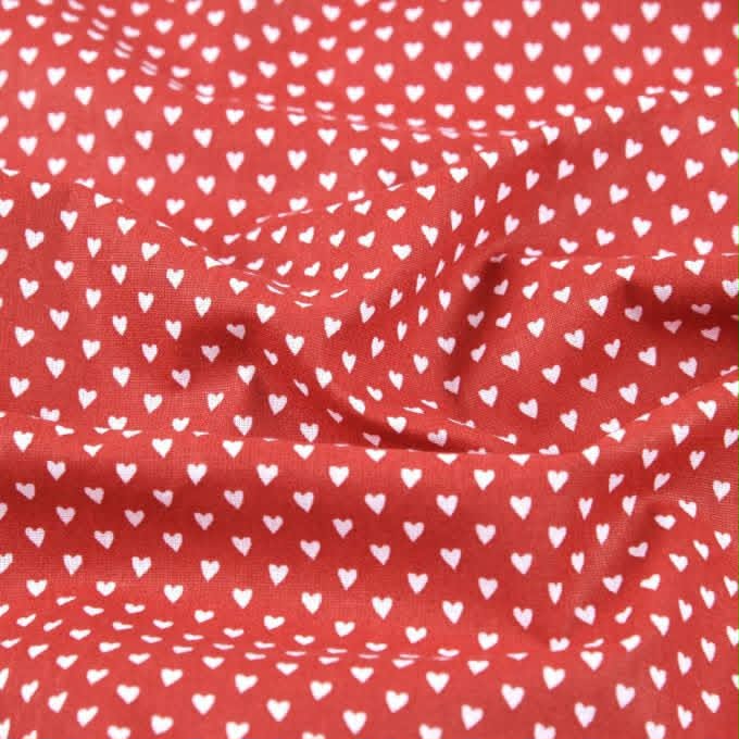 Bandana Cupidon