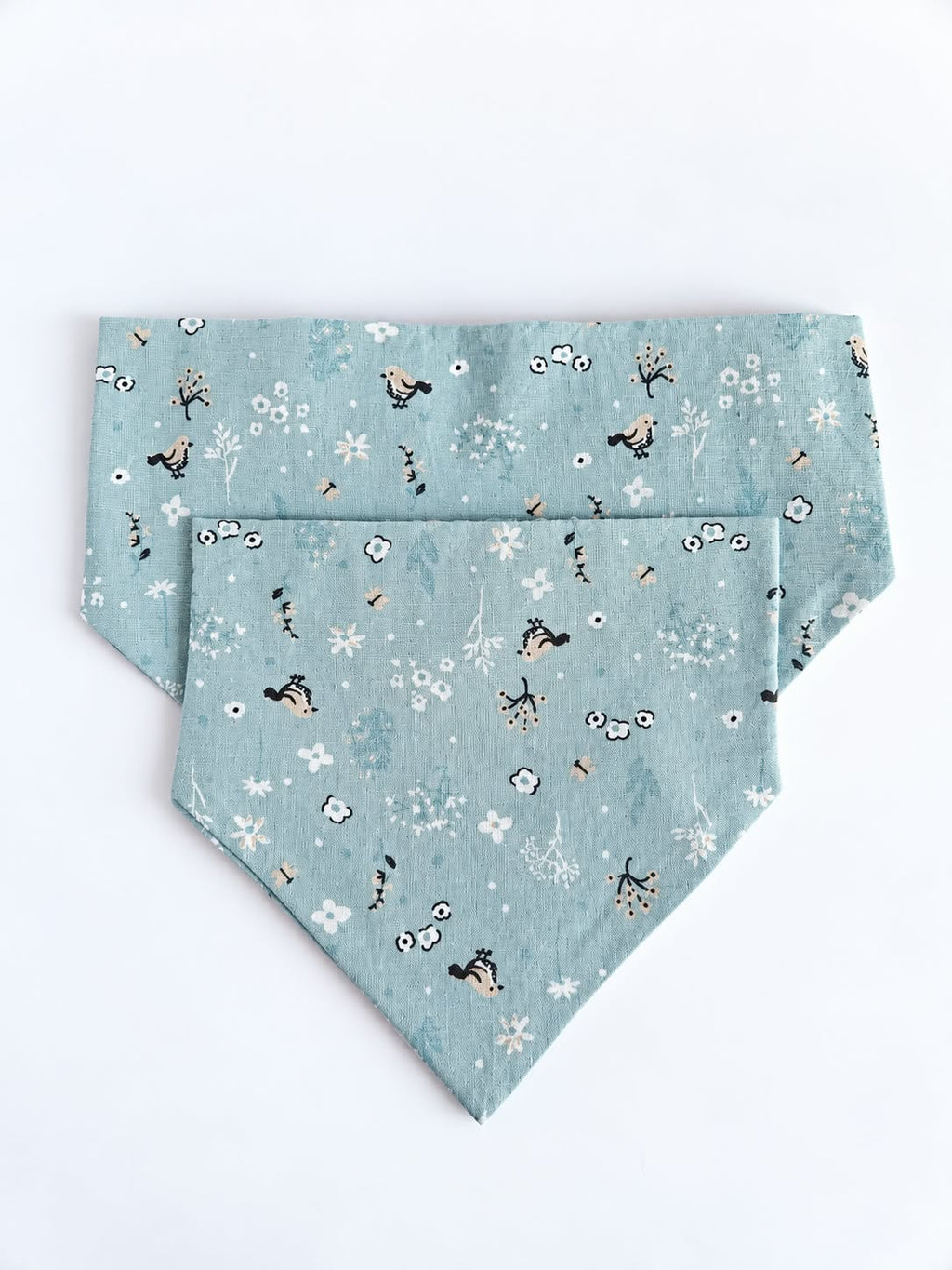 Bandana Ciel Atelier Jozou