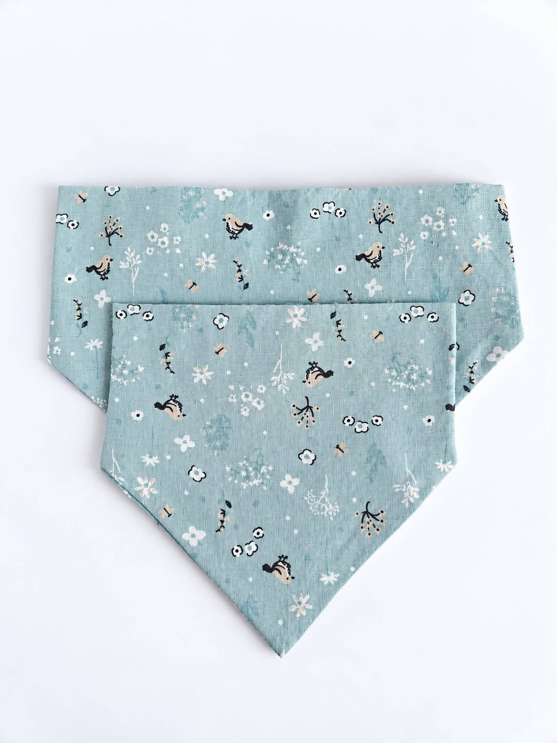 Bandana Ciel Atelier Jozou