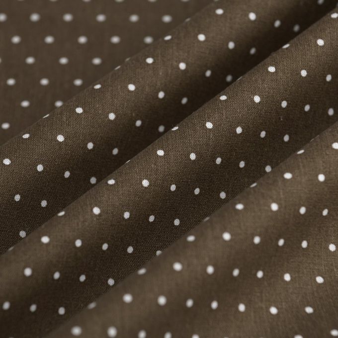 Bandana Chocolat Atelier Jozou
