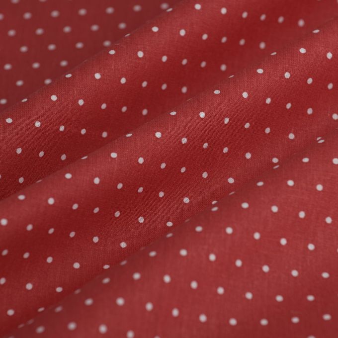Bandana Passion a finir Atelier Jozou