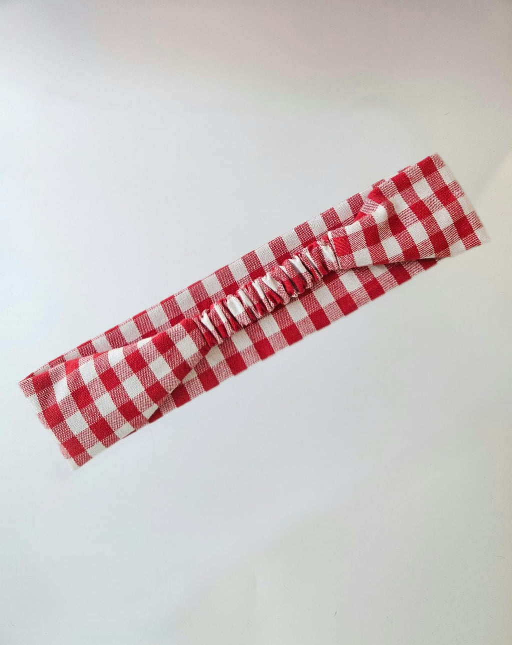 Bandeau Pique Nique Atelier Jozou