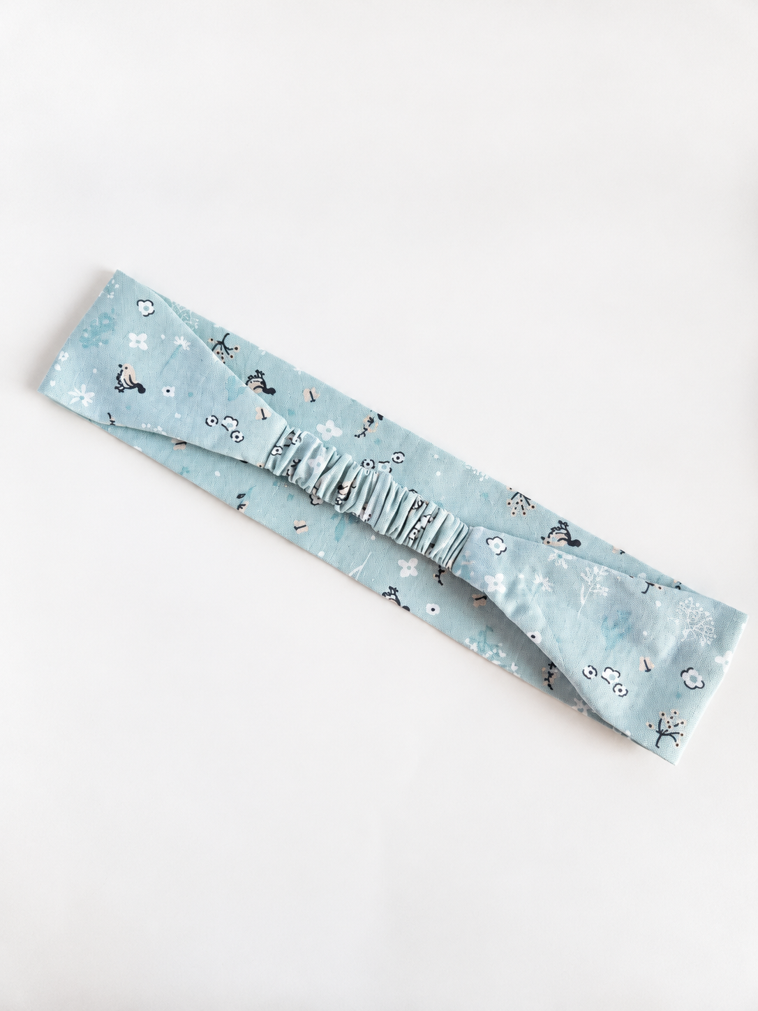 Bandeau Ciel Atelier Jozou