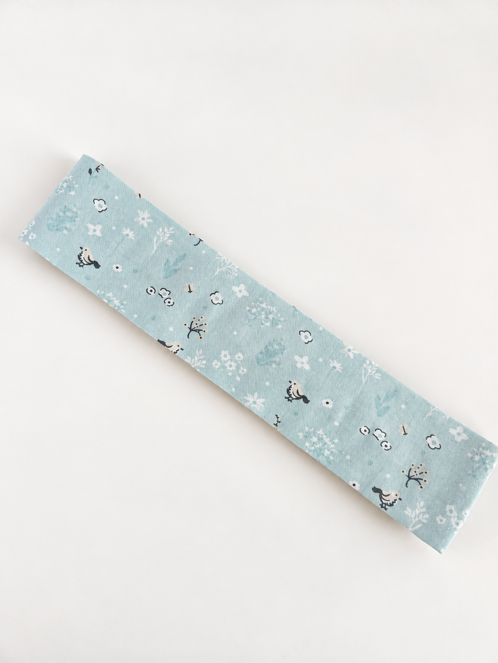 Bandeau Ciel Atelier Jozou